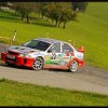 CW Leiben Rally 2010 030